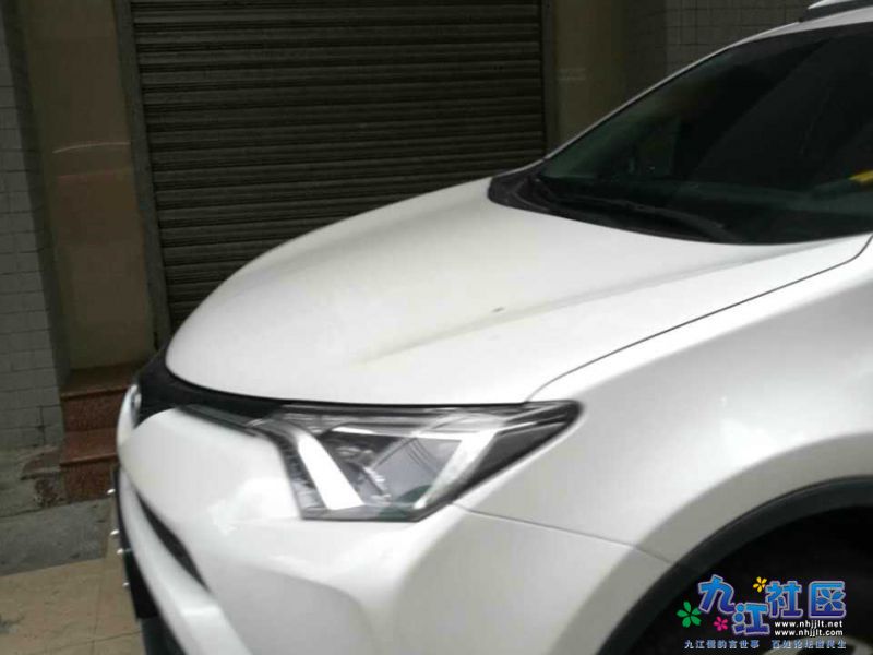 webwxgetmsgimg (20).jpg