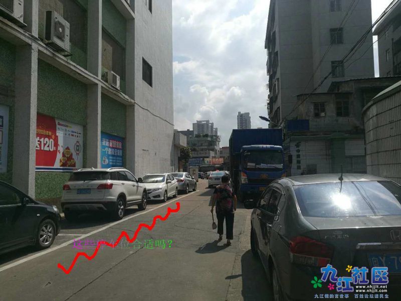 webwxgetmsgimg (8).jpg