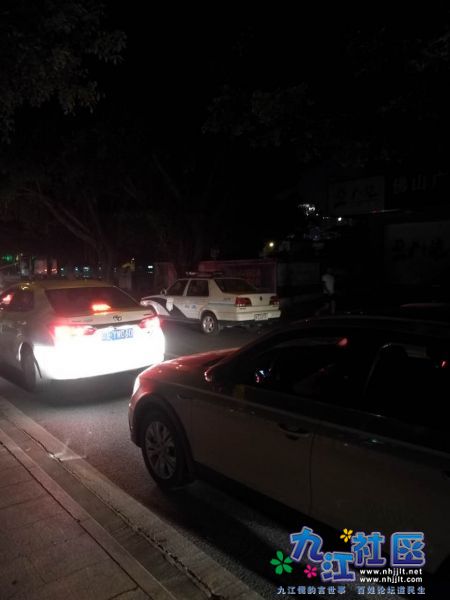 webwxgetmsgimg (21).jpg