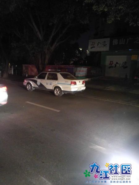 webwxgetmsgimg (19).jpg