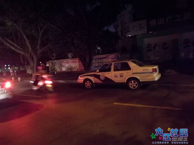 webwxgetmsgimg (20).jpg