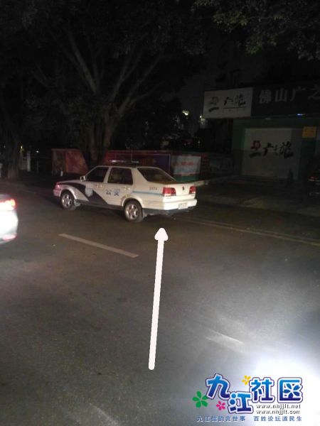 webwxgetmsgimg (19).jpg