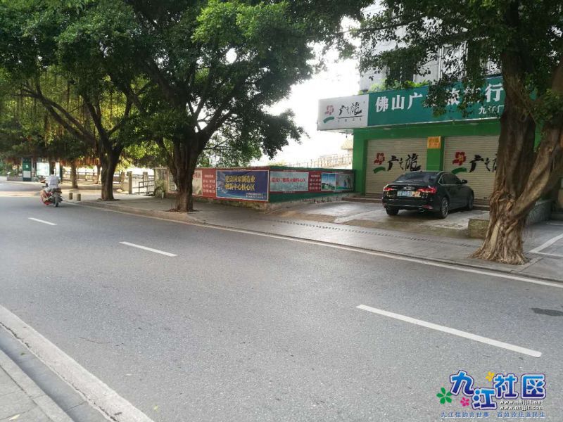 webwxgetmsgimg (22).jpg