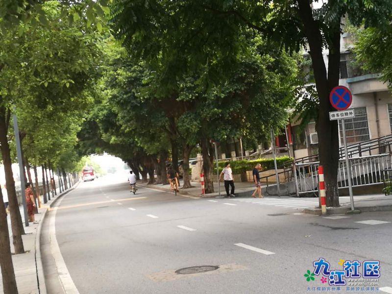 webwxgetmsgimg (23).jpg