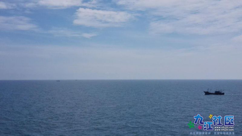 webwxgetmsgimg (5).jpg