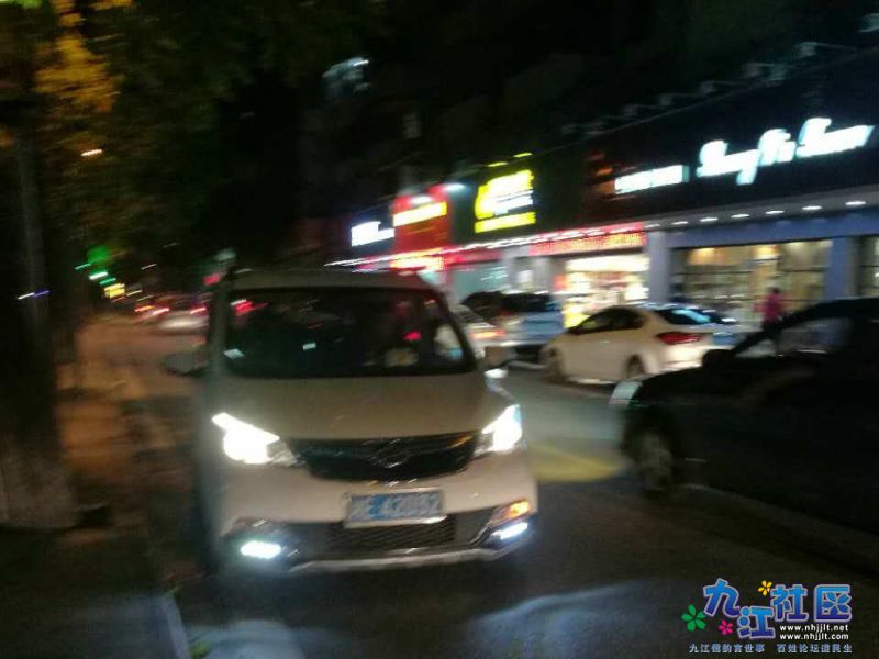 webwxgetmsgimg (26).jpg