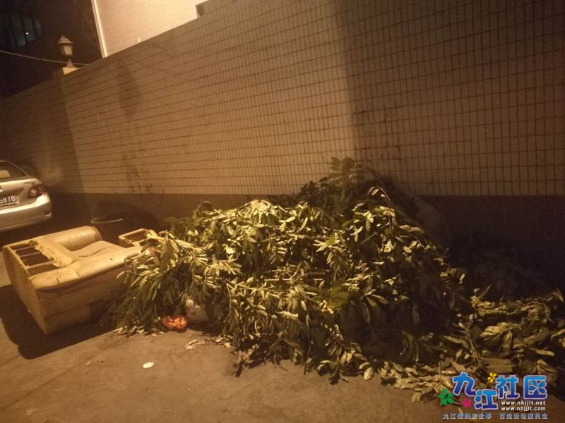 webwxgetmsgimg (30).jpg