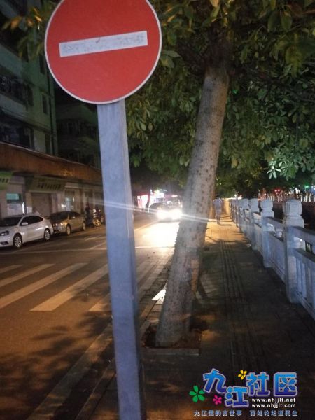 webwxgetmsgimg (33).jpg