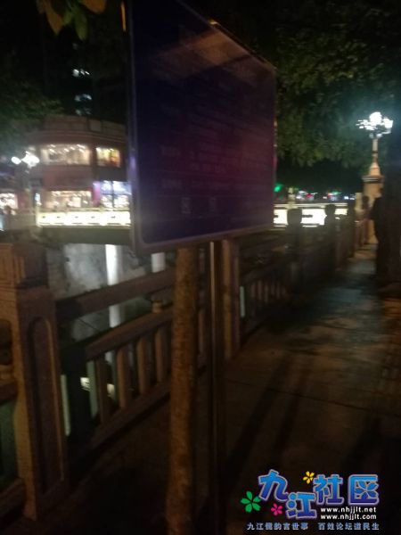 webwxgetmsgimg (35).jpg