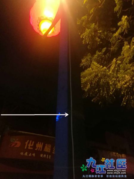 webwxgetmsgimg (36).jpg