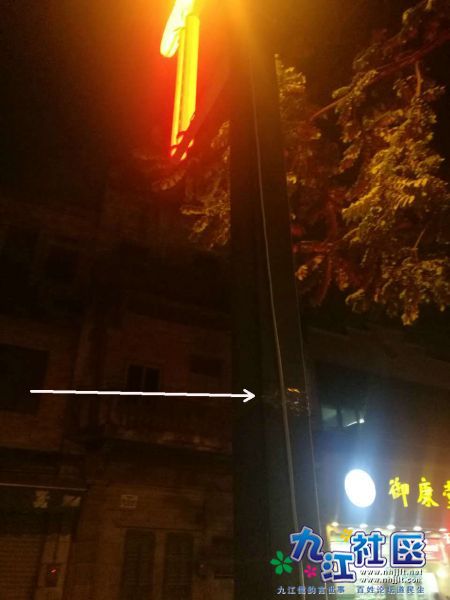 webwxgetmsgimg (37).jpg