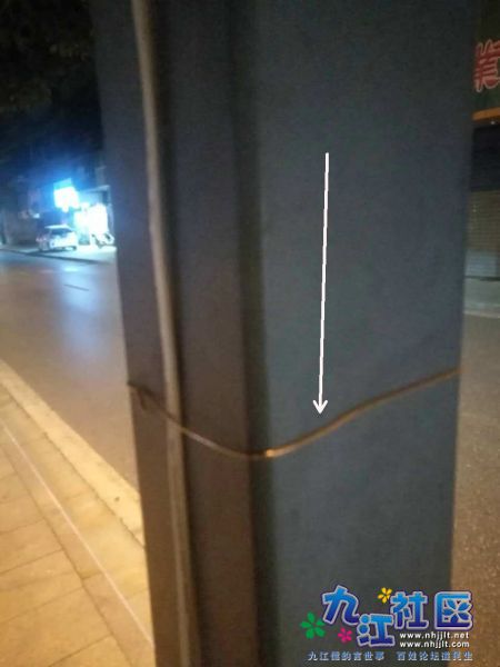 webwxgetmsgimg (39).jpg