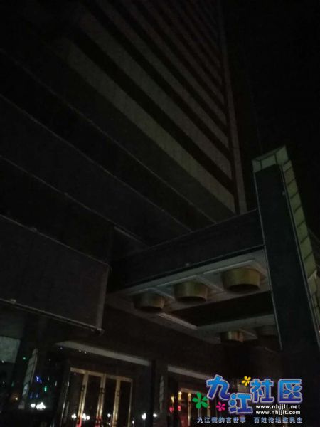 webwxgetmsgimg (50).jpg