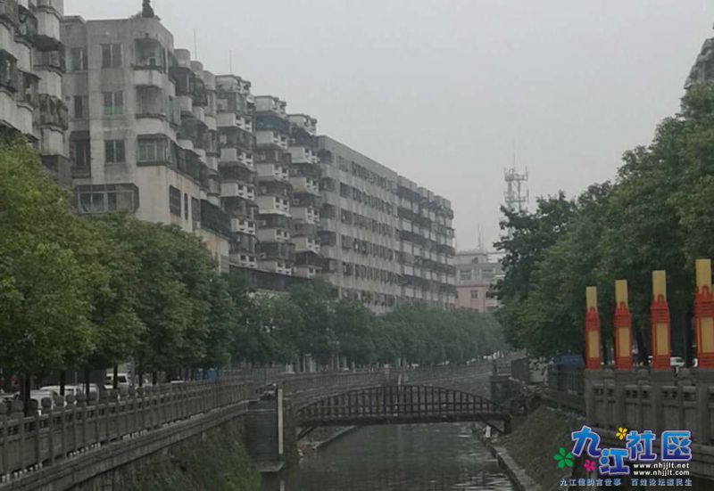 webwxgetmsgimg (52).jpg