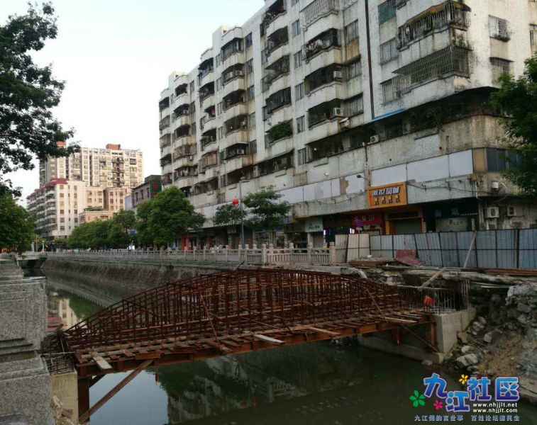 webwxgetmsgimg (57).jpg