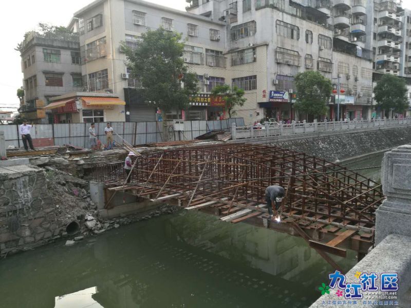 webwxgetmsgimg (65).jpg