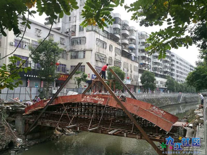 webwxgetmsgimg (68).jpg