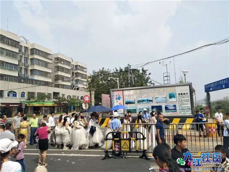 11.大.jpg