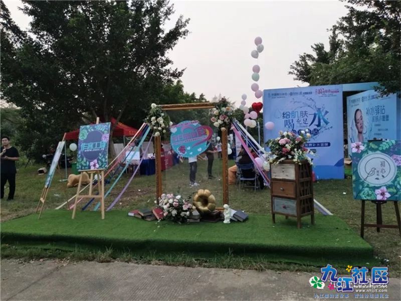 106.大.jpg