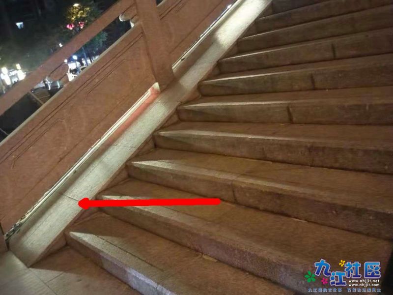 webwxgetmsgimg (78)_副本.jpg