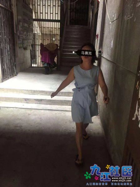 webwxgetmsgimg (79).jpg