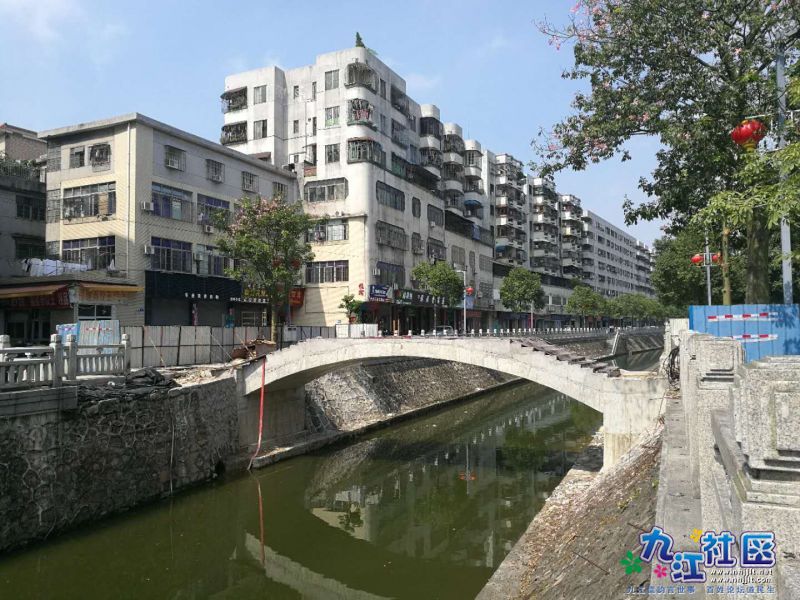 webwxgetmsgimg (80).jpg