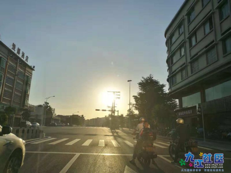 webwxgetmsgimg (81).jpg