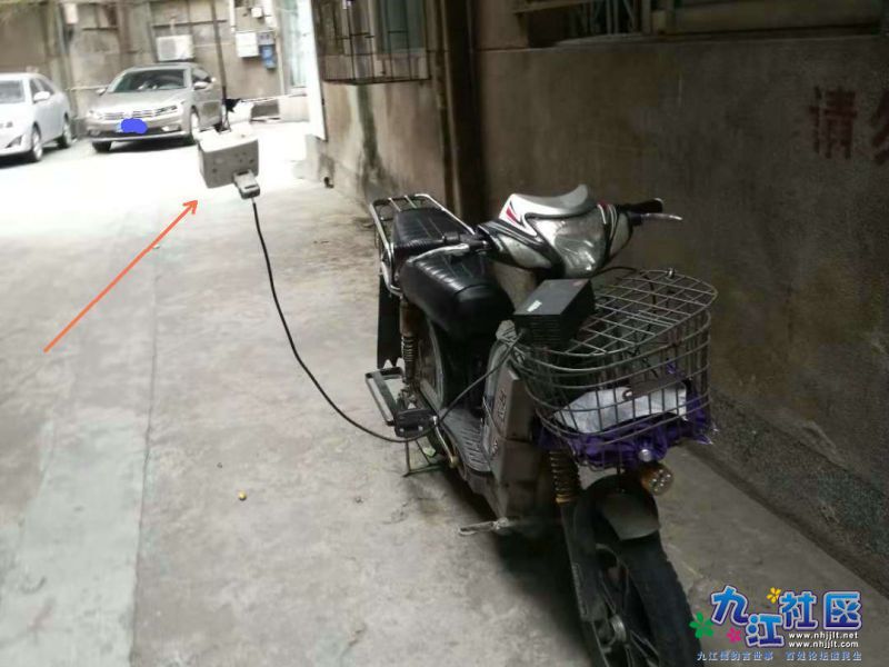 webwxgetmsgimg (86)_副本.jpg