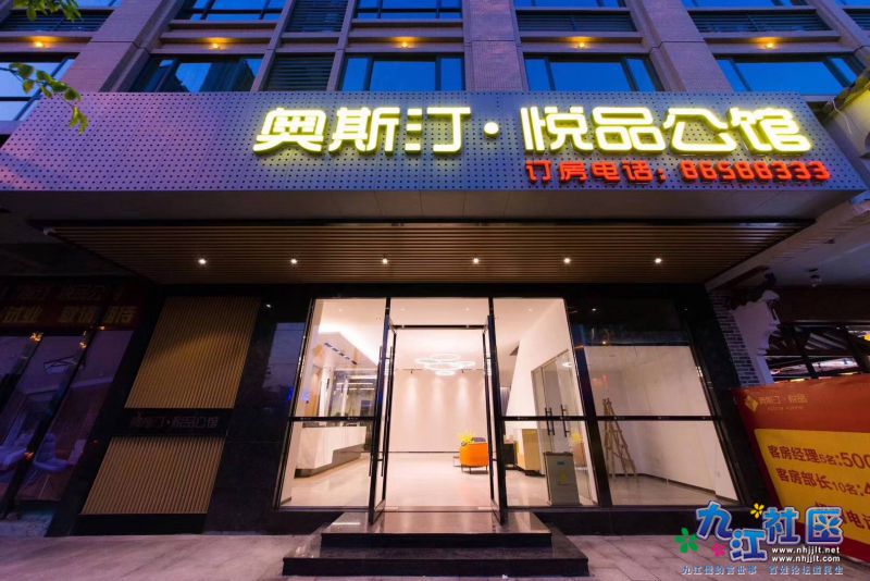 微信图片_20190424211509 (1).jpg