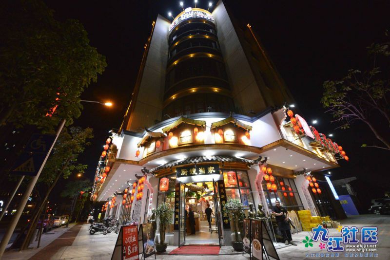 _DSC6455_meitu_6 (1).jpg