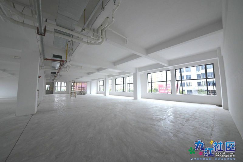 _DSC6391_meitu_2 (1).jpg