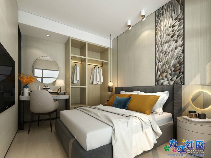 微信图片_20190527100418_meitu_9 (1).jpg