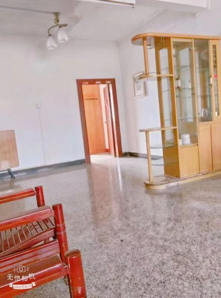 房屋出租，洛浦大道麦当劳斜对面