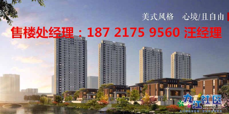 微信图片_20190907094331_副本 - 副本 - 副本.jpg