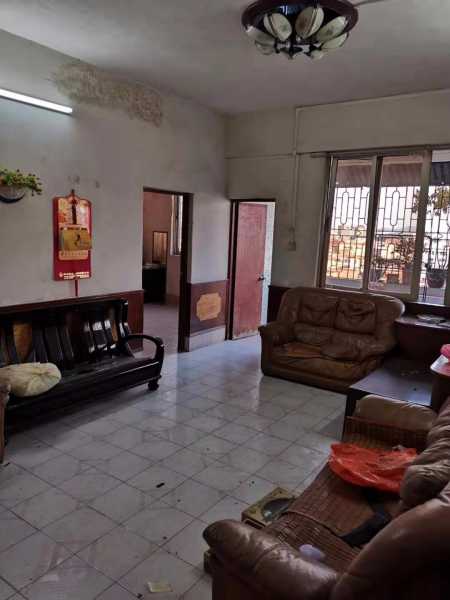 文华楼商住楼出租