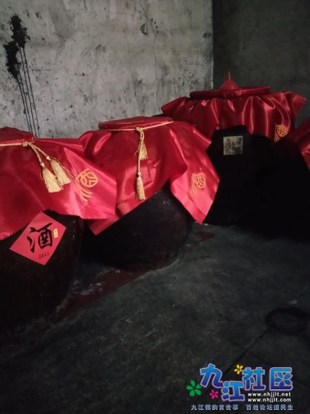 webwxgetmsgimg (4).jpg