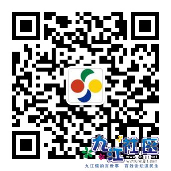 qrcode_for_gh_d7882b36d051_344.jpg