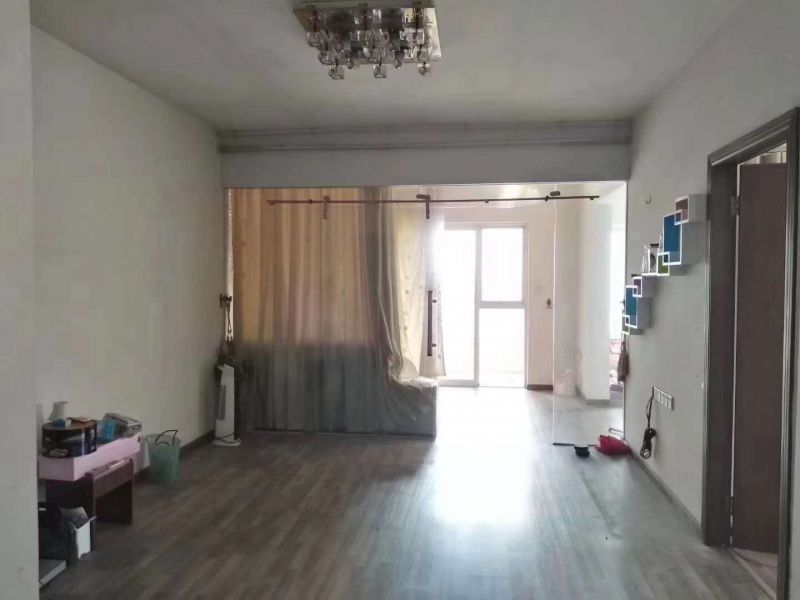 超级笋盘，洛浦园83方仅售6x万