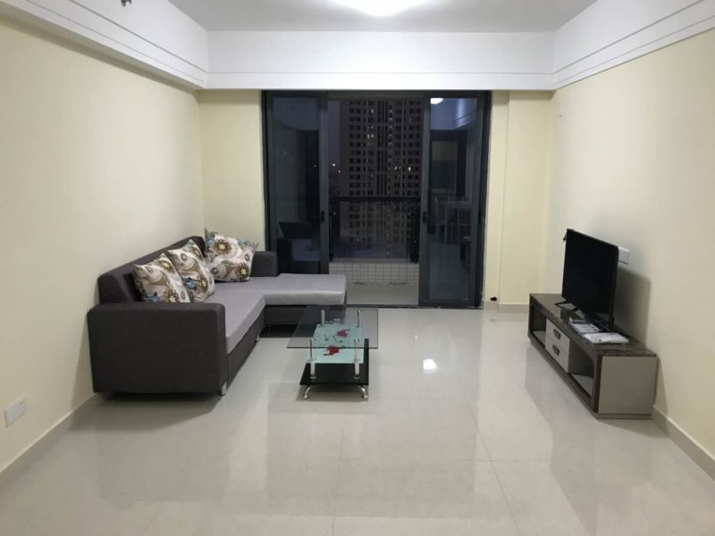 九江镇出租出售