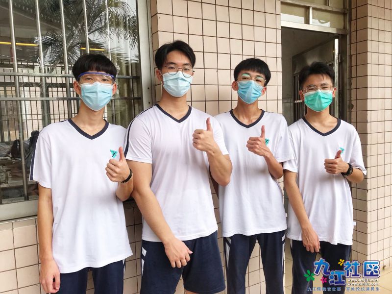 10 兄弟再聚首，信心必须有.jpg