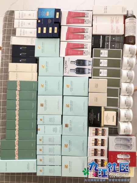 webwxgetmsgimg (4).jpg