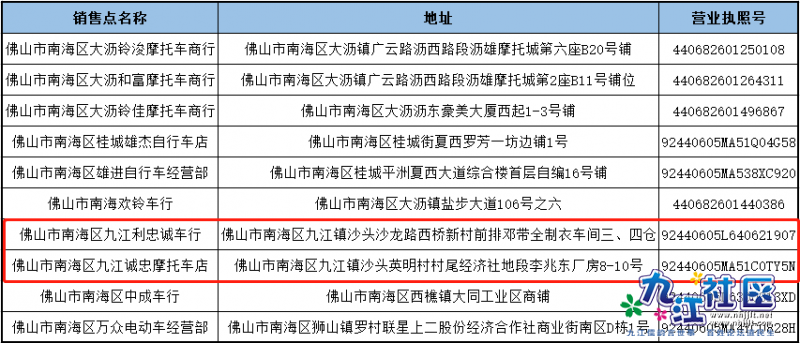 微信图片_20200513160924.png