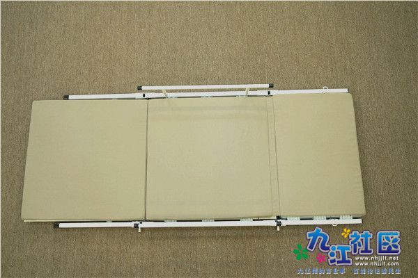 DSC07378 - 副本.jpg