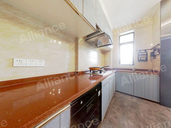 九江盈信城市花园46方70年产权公寓房急售38万