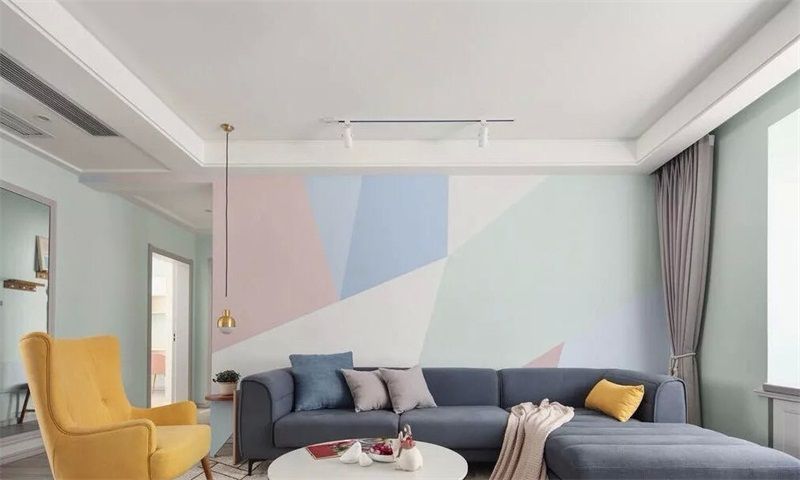 【平台推荐】专业承接佛山装修工程_新房装修_旧房翻新_专业设计免费量房