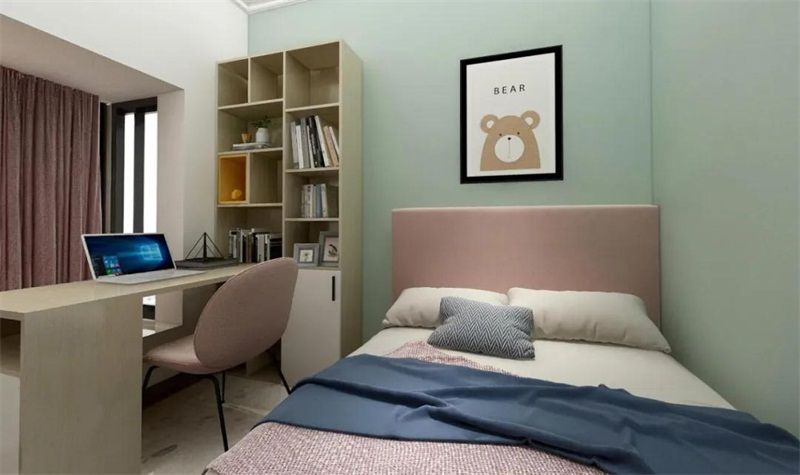 广州新房整装_旧房翻新改造_免费量房_免费设计