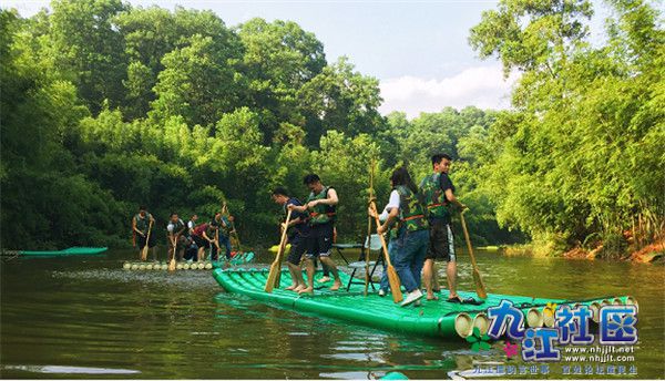 16aa67304e9474120f0861740d08d92 - 副本.jpg