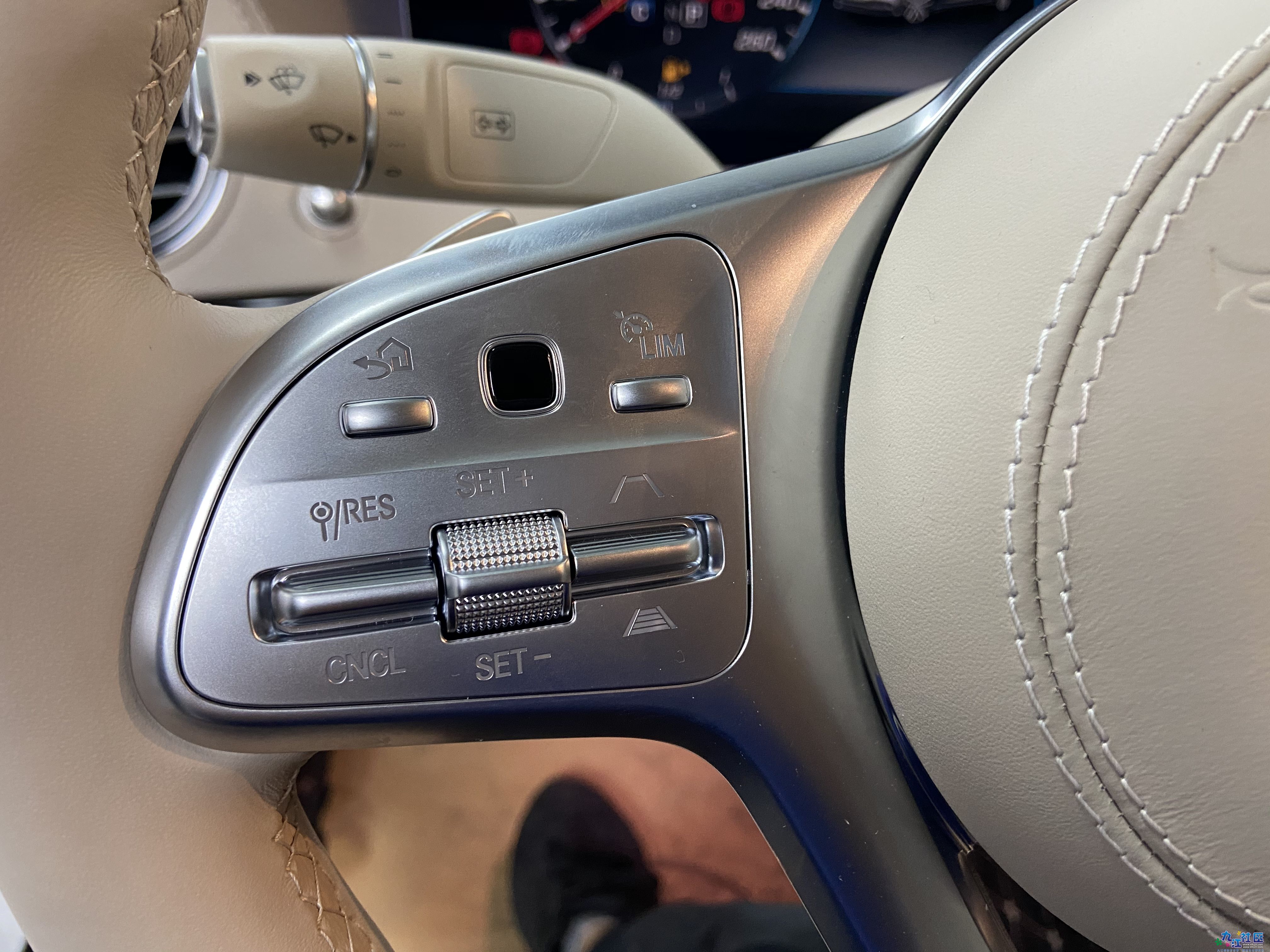 奔驰改装案例咨询星骏汇小李VX：xjh2872号码：19128724154