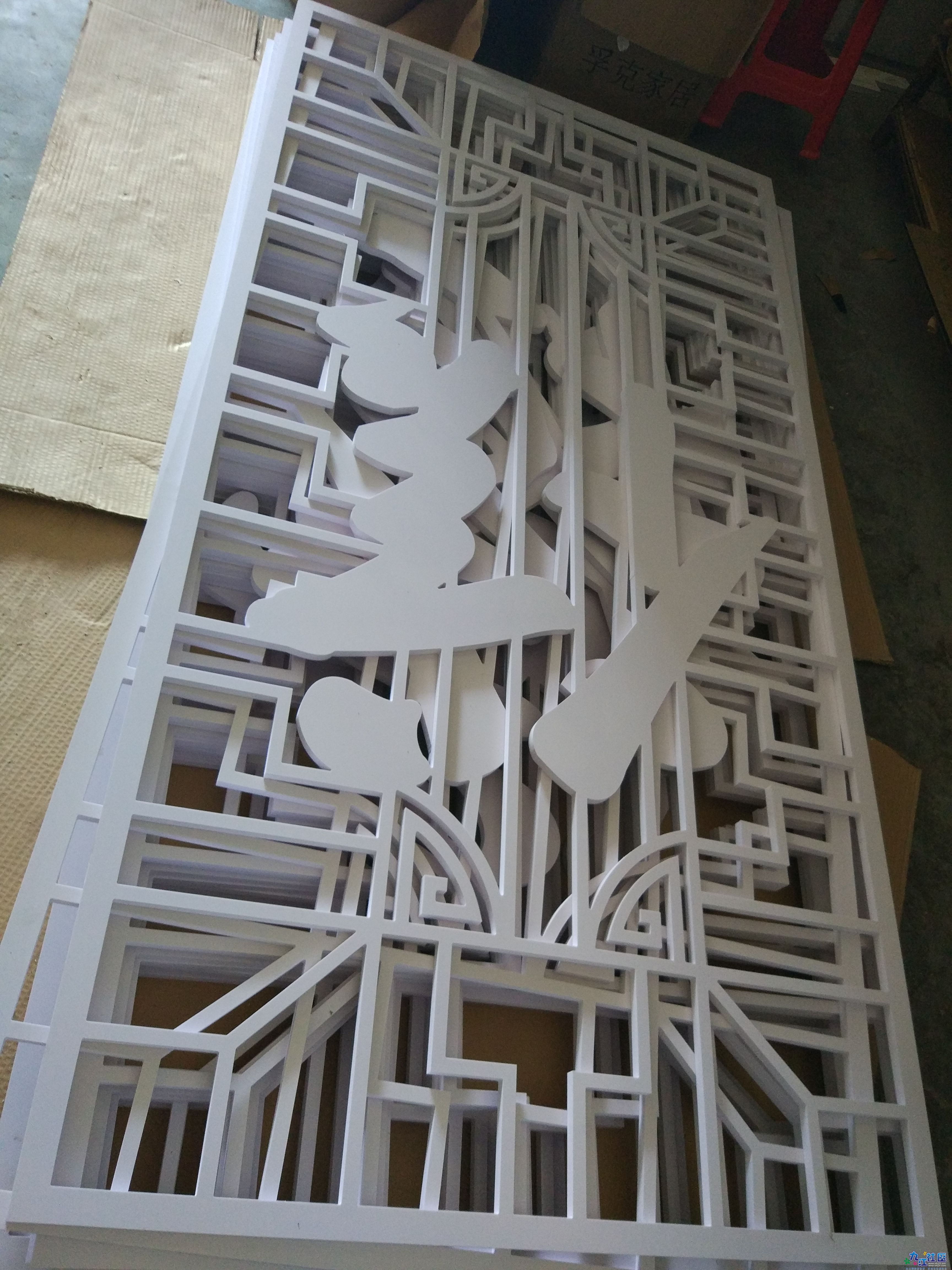 IMG_20160720_110242 (2).jpg