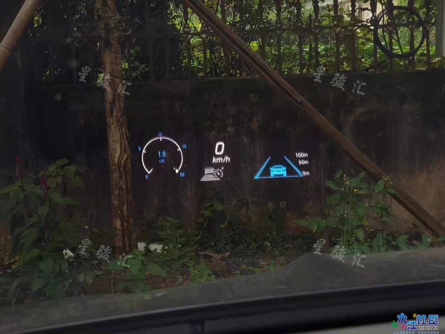 更多奔驰改装欢迎咨询小张：bbh2046（15768980760）